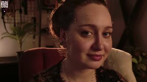 Snapshot of koracrosbie chatting on 06-30-26, 01:34 Kora TG channel online show from 06-30-26, 01:34
