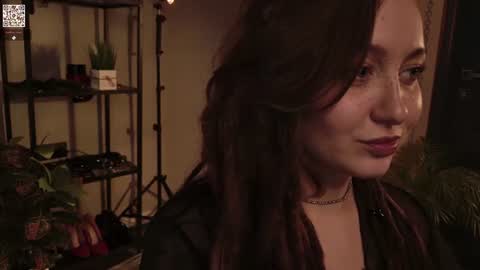 Snapshot of koracrosbie chatting on 07-04-26, 01:50 Kora TG channel online show from 07-04-26, 01:50