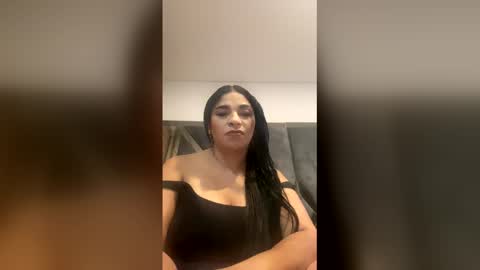 koral_hopkins online show from 03-01-26, 12:12