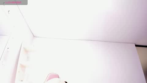 Snapshot of koralcruz chatting on 02-03-26, 04:23 Koral Cuz online show from 02-03-26, 04:23