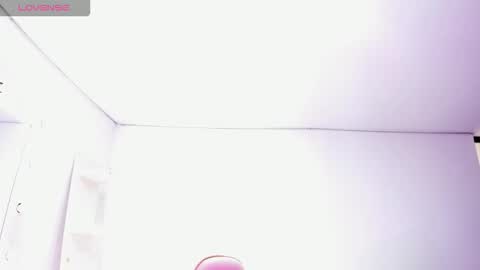 Snapshot of koralcruz chatting on 02-14-26, 03:53 Koral Cuz online show from 02-14-26, 03:53