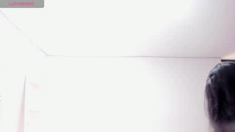 Snapshot of koralcruz chatting on 02-20-26, 05:02 Koral Cuz online show from 02-20-26, 05:02