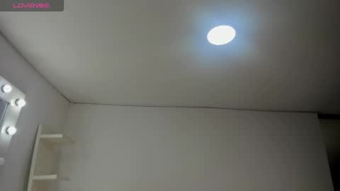 Snapshot of koralcruz chatting on 02-24-26, 03:54 Koral Cuz online show from 02-24-26, 03:54