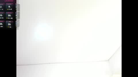 Koral Cuz online show from 04-12-26, 01:16