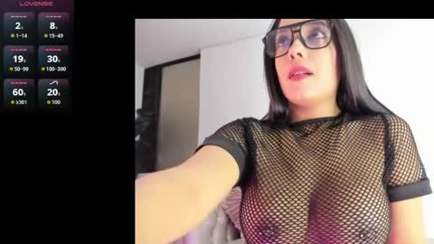 Koral Cuz online show from 06-02-26, 01:57