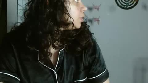 Karoll online show from 01-15-26, 02:05