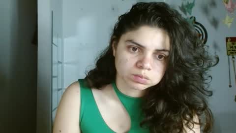 Karoll online show from 03-10-26, 01:54