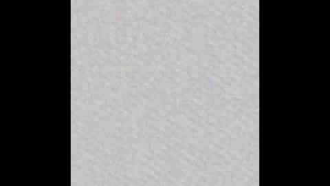 korant online show from 02-02-25, 09:08