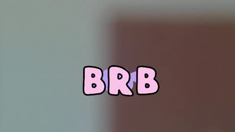 Snapshot of korarousee chatting on 09-19-25, 12:28 Kora online show from 09-19-25, 12:28