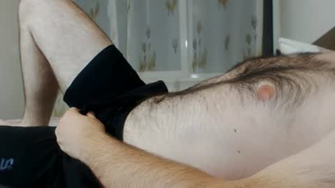 Snapshot of koraymithat chatting on 07-04-26, 11:05 Koray Mithat online show from 07-04-26, 11:05