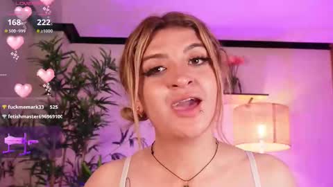 Kore online show from 03-08-26, 02:04