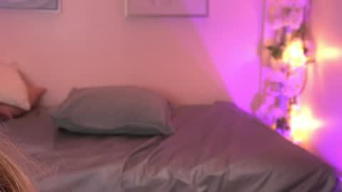 Snapshot of kore__1 chatting on 05-10-26, 08:41 Kore online show from 05-10-26, 08:41