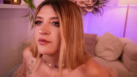 Snapshot of kore__1 chatting on 05-20-26, 03:45 Kore online show from 05-20-26, 03:45