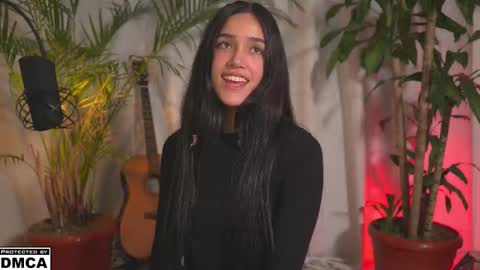 Snapshot of kore_persephone chatting on 10-05-25, 02:32 Kore online show from 10-05-25, 02:32