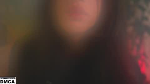 Snapshot of kore_persephone chatting on 10-16-25, 02:45 Kore online show from 10-16-25, 02:45