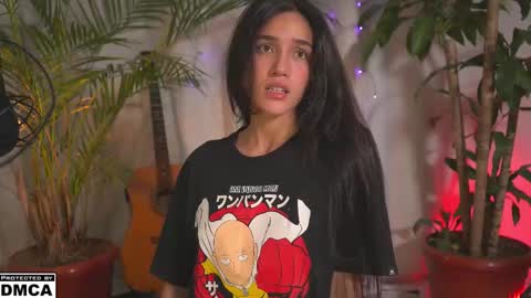 Snapshot of kore_persephone chatting on 11-01-25, 04:25 Kore online show from 11-01-25, 04:25