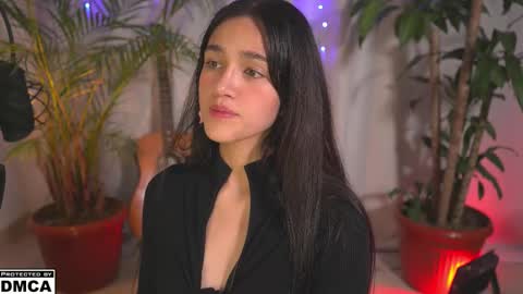 Snapshot of kore_persephone chatting on 11-19-25, 04:23 Kore online show from 11-19-25, 04:23