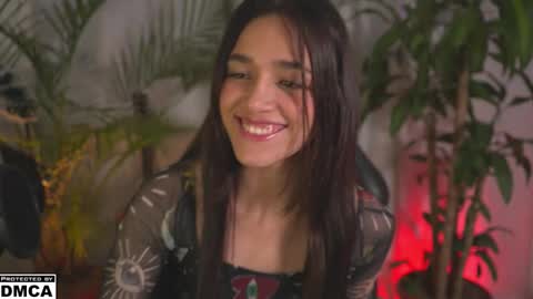 Snapshot of kore_persephone chatting on 12-05-25, 03:04 Kore online show from 12-05-25, 03:04