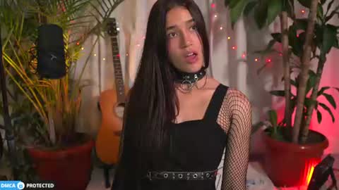 Kore online show from 06-15-26, 06:10