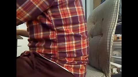 koreancock50 online show from 01-06-25, 08:07