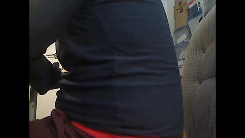 koreancock50 online show from 03-09-25, 03:43