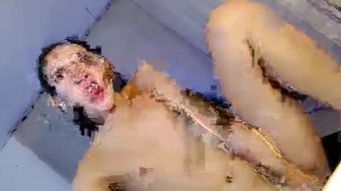 koreandoll_yuri online show from 10-25-25, 03:40