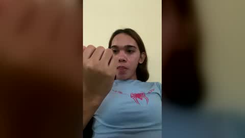 koreandoll_yuri online show from 02-12-26, 08:20