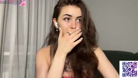 Nova online show from 02-17-26, 06:36