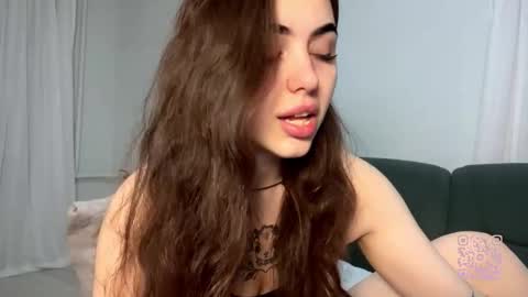 Nova online show from 03-04-26, 06:03