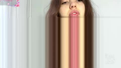 Nova online show from 03-23-26, 07:12