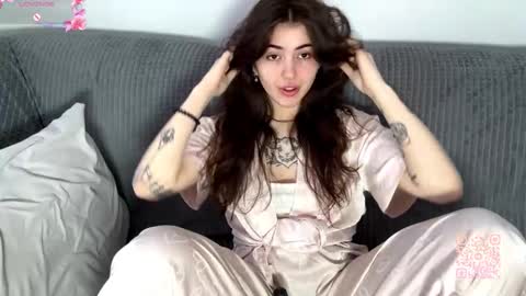 Nova online show from 03-31-26, 07:31