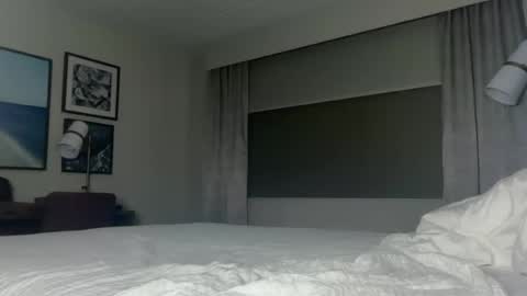 Snapshot of korinaluvv chatting on 08-02-26, 11:03 Korina online show from 08-02-26, 11:03