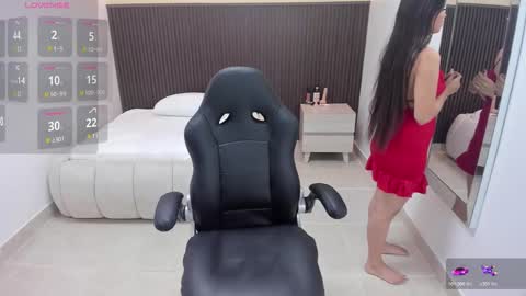      online show from 02-24-26, 07:45