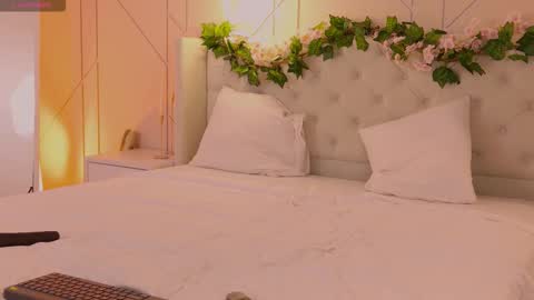 koripaul_ online show from 03-30-26, 05:08