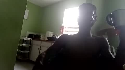 Snapshot of korn4lyfe chatting on 10-14-25, 10:38 Prince makonnen online show from 10-14-25, 10:38