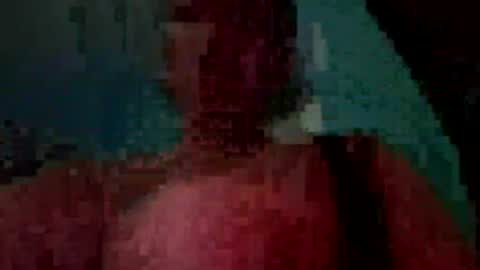 Snapshot of korny4un chatting on 06-25-26, 07:13 korny4un online show from 06-25-26, 07:13