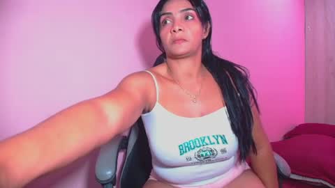 korny_milf online show from 07-03-26, 02:01