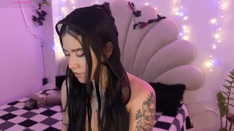 korolova online show from 12-14-25, 09:19