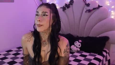 korolova online show from 12-21-25, 10:28