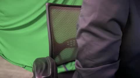 Korrupted online show from 10-23-25, 06:45