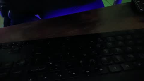 Korrupted online show from 10-26-25, 02:34