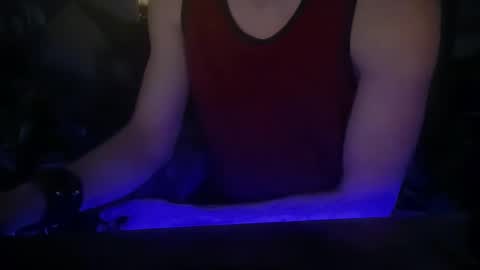 Korrupted online show from 11-02-25, 08:39