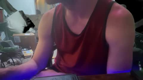 Korrupted online show from 11-04-25, 09:58