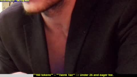 Korrupted online show from 11-07-25, 04:23