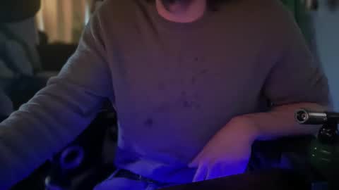 Korrupted online show from 11-09-25, 03:32