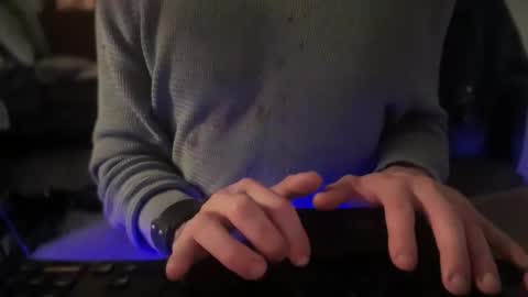 Korrupted online show from 11-10-25, 03:38