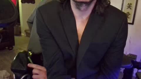 Korrupted online show from 11-14-25, 01:54