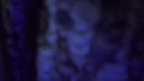 Korrupted online show from 11-17-25, 04:18