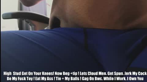 Korrupted online show from 11-18-25, 10:14