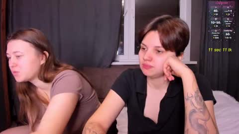 Twiix online show from 01-16-25, 02:41